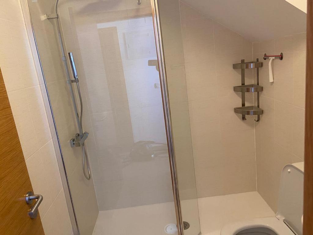 דירות אלאמה דה מורסיה Casa Van Balen Beautiful 2 Bed Close To 5 Star Golf Course מראה חיצוני תמונה